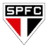 alvarospfc.com